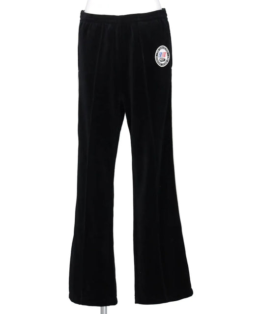 LM_TRACK PANTS