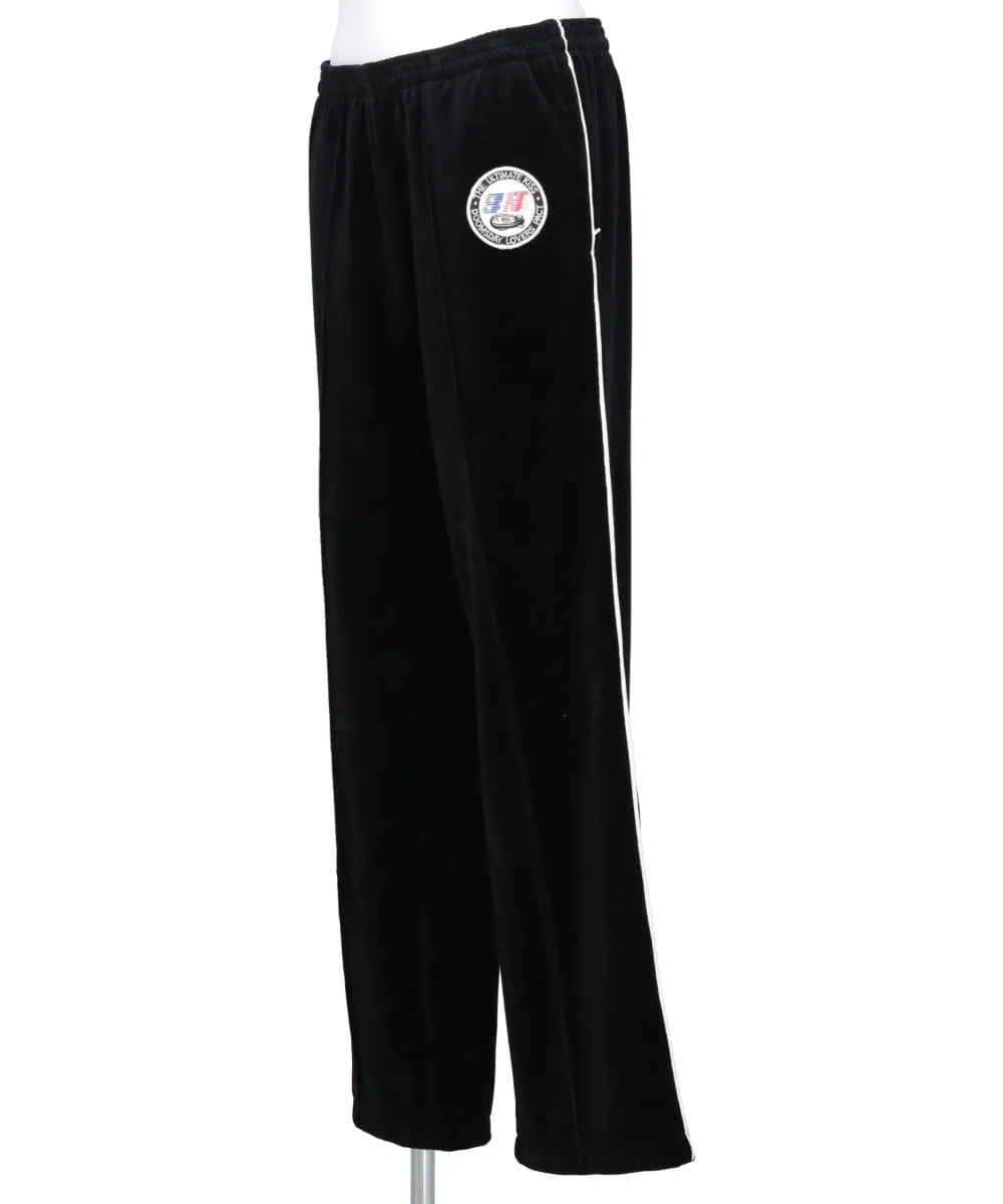 LM_TRACK PANTS – MIDWEST ONLINE STORE LM_TRACK PANTS – MIDWEST ONLINE STORE