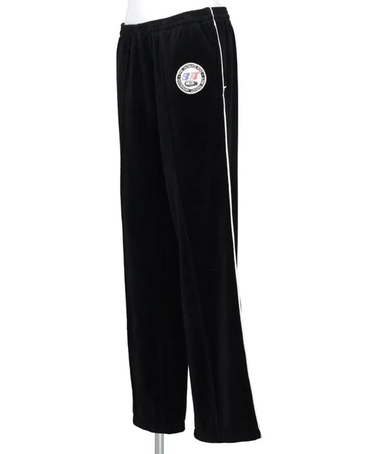 LM_TRACK PANTS