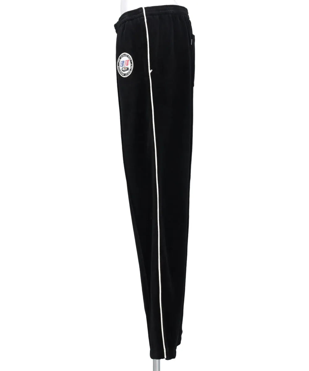 LM_TRACK PANTS