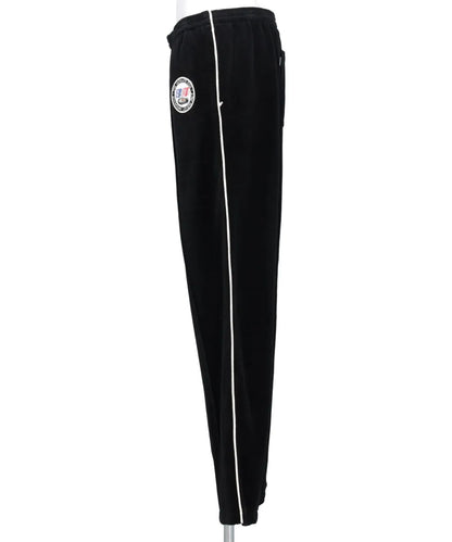 LM_TRACK PANTS