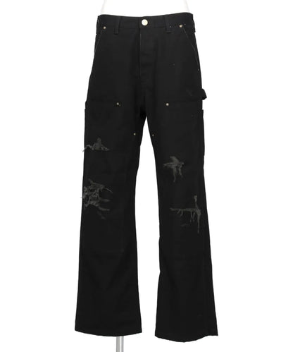 BORO DUCK PAINTER PANTS – MIDWEST ONLINE STORE