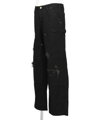 BORO DUCK PAINTER PANTS