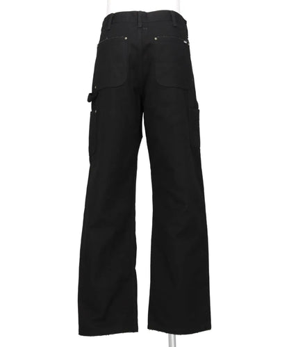 BORO DUCK PAINTER PANTS