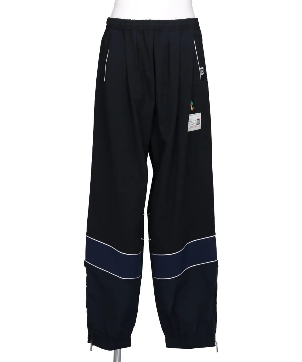 TRACK PANTS