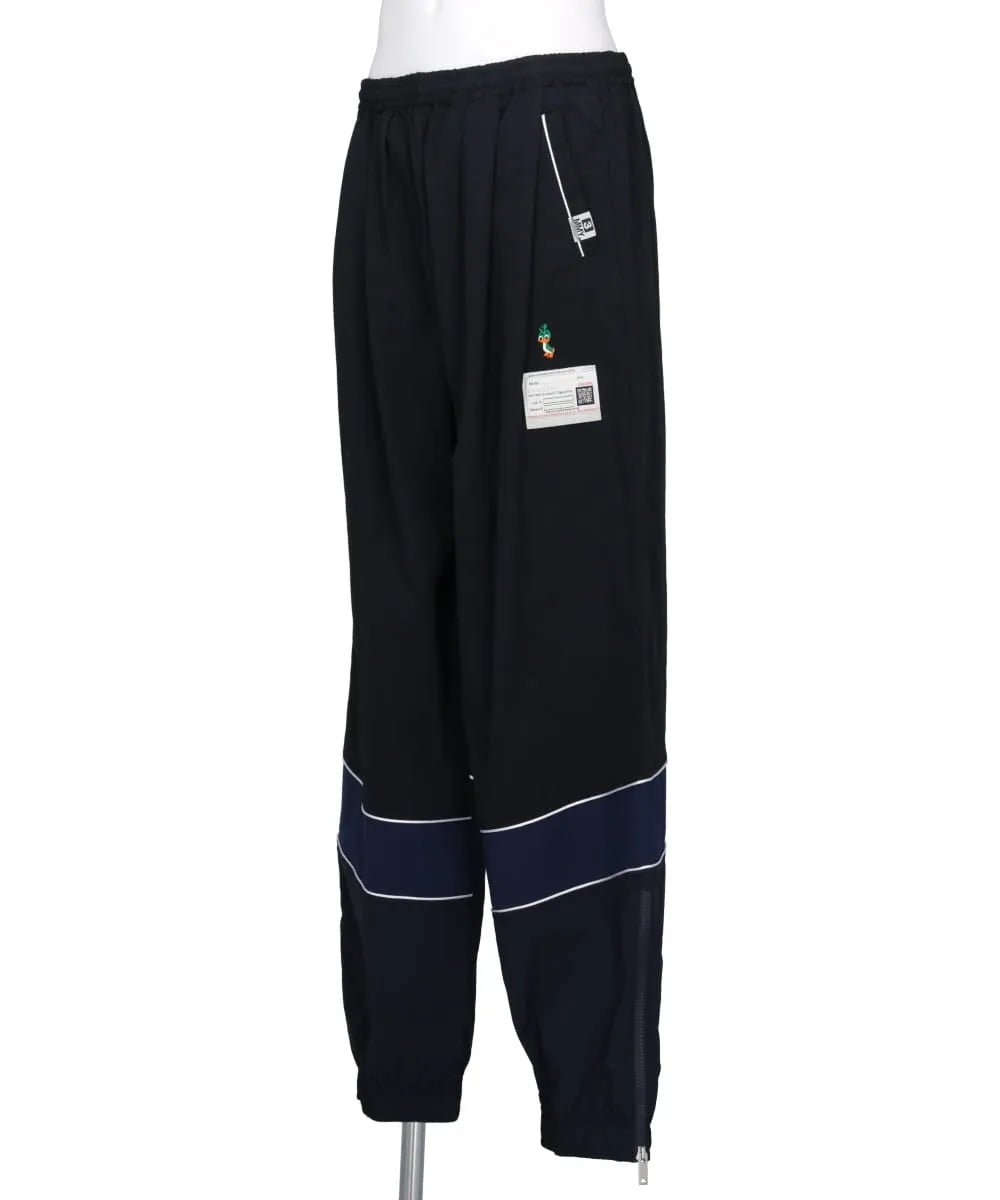 TRACK PANTS