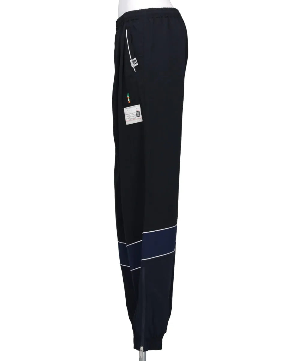 TRACK PANTS