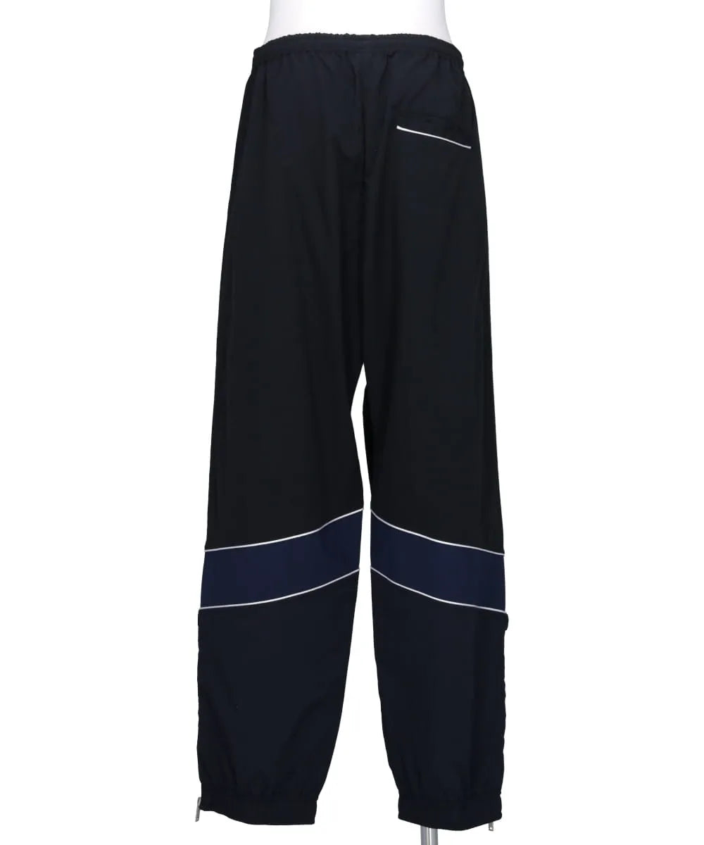 TRACK PANTS