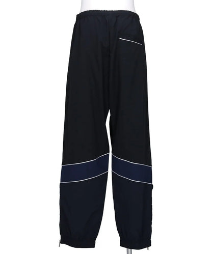 TRACK PANTS
