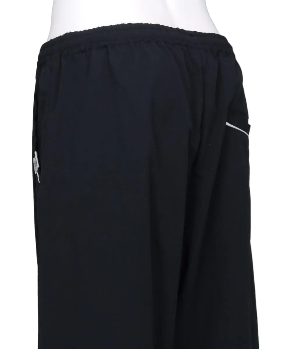 TRACK PANTS