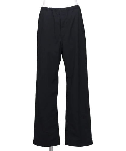 RECYCLED NYLON PANTS