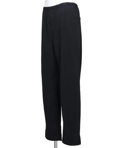 RECYCLED NYLON PANTS