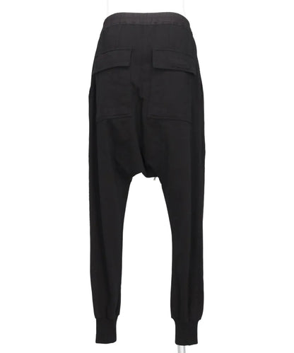 PRISONER DRAWSTRING - BLACK – MIDWEST ONLINE STORE