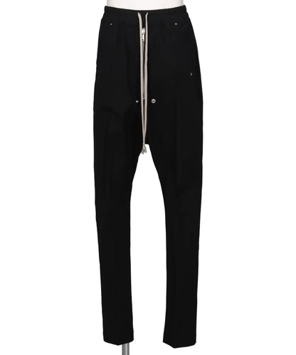 BELA PANTS - BLACK