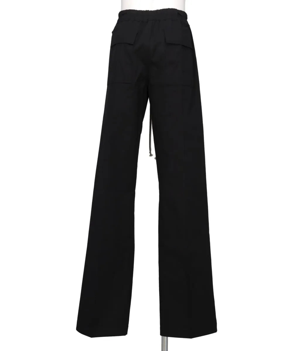 90s ユーロ製 Burtons rayon polyester slacks 559-2_281baaba-f577-4007-88bb-