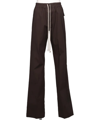 DIETRICH DRAWSTRING - DARKDUST