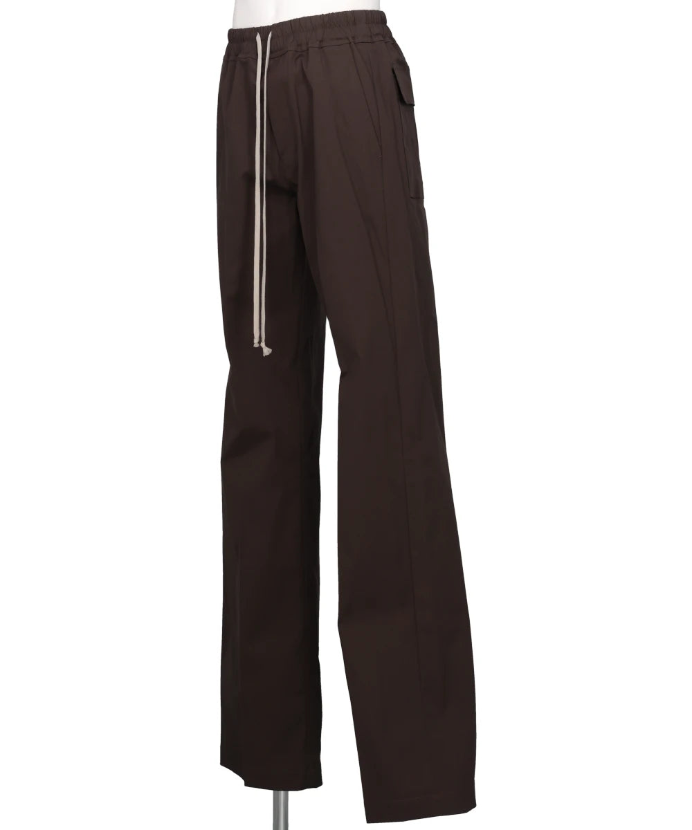 DIETRICH DRAWSTRING - DARKDUST