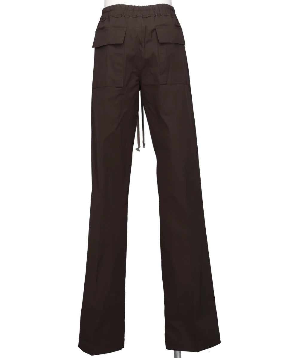 DIETRICH DRAWSTRING - DARKDUST