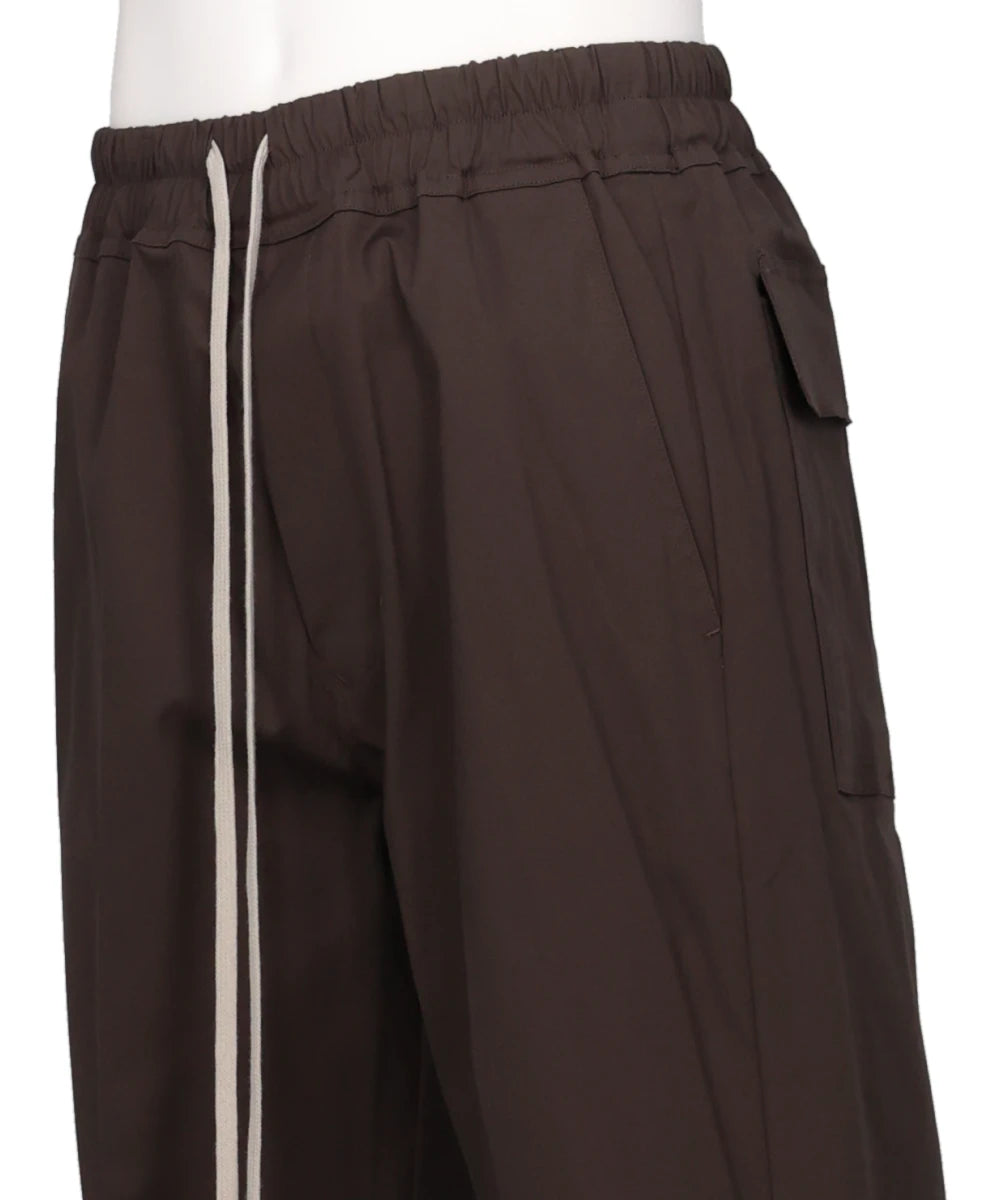 DIETRICH DRAWSTRING - DARKDUST