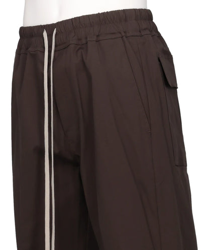 DIETRICH DRAWSTRING - DARKDUST