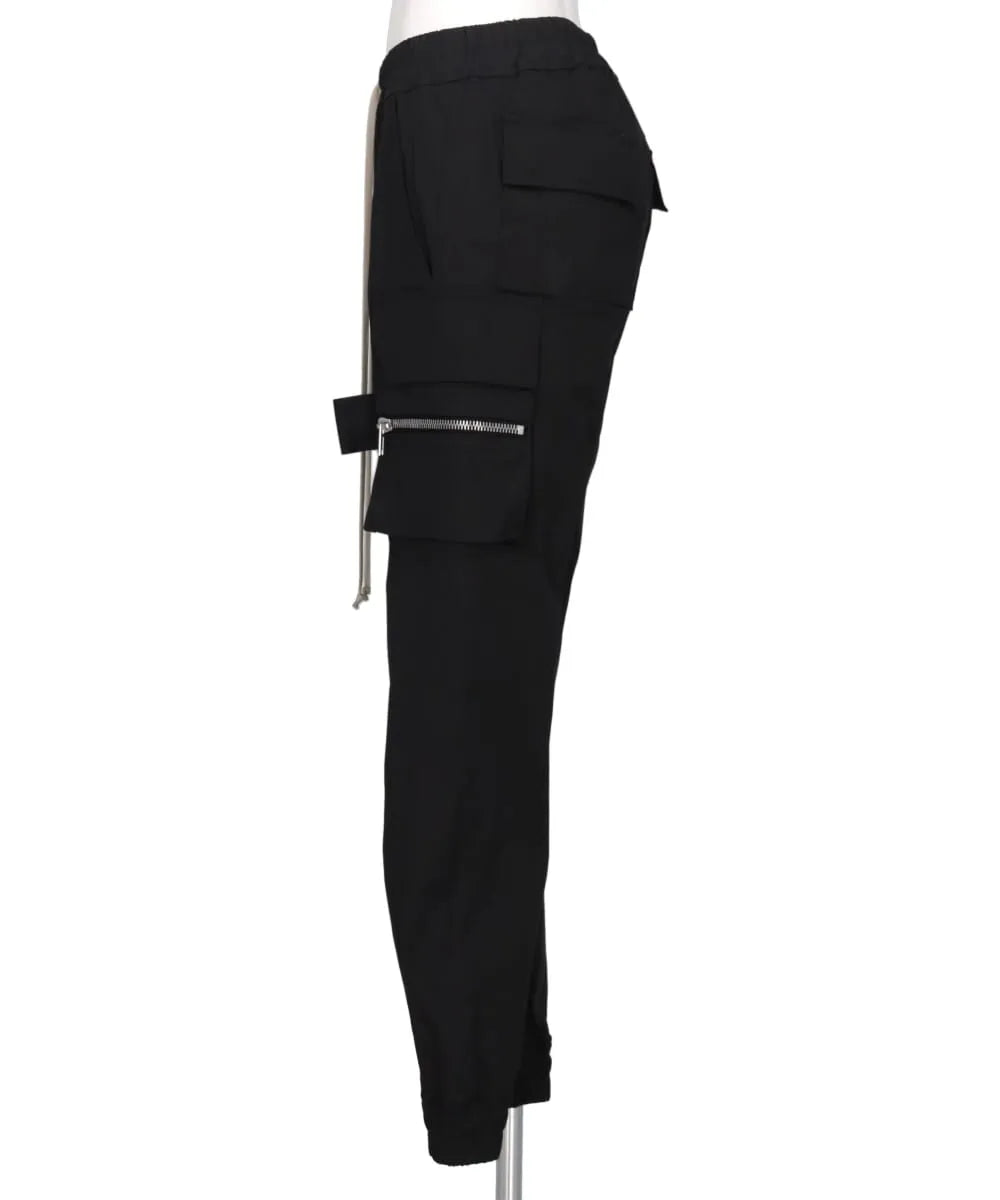 パンツ MIDWEST & BEYOND / M66 CARGO PANTS MIDWEST & BEYOND / M66 CARGO PANTS