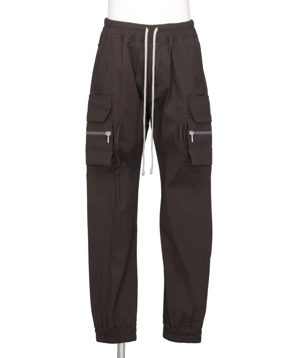 MASTODON CARGO - DARKDUST