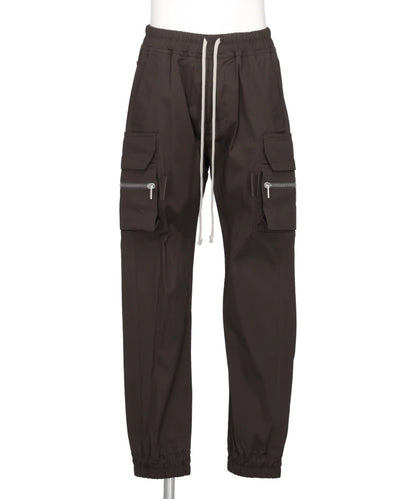 MASTODON CARGO - DARKDUST