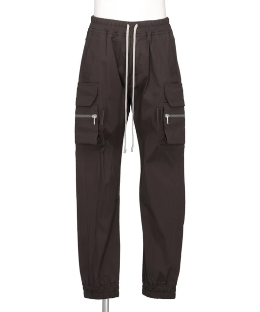 MASTODON CARGO - DARKDUST