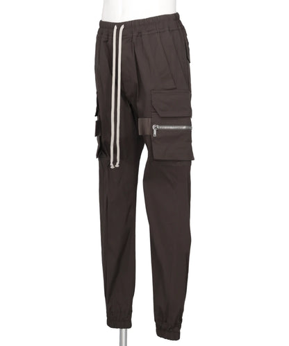 MASTODON CARGO - DARKDUST