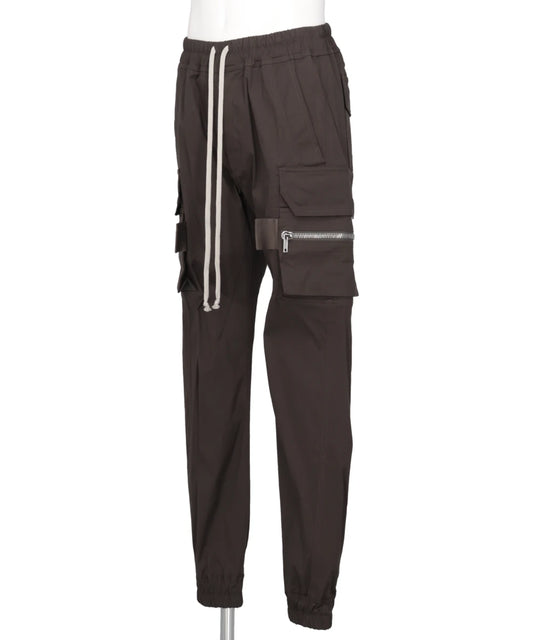 MASTODON CARGO - DARKDUST