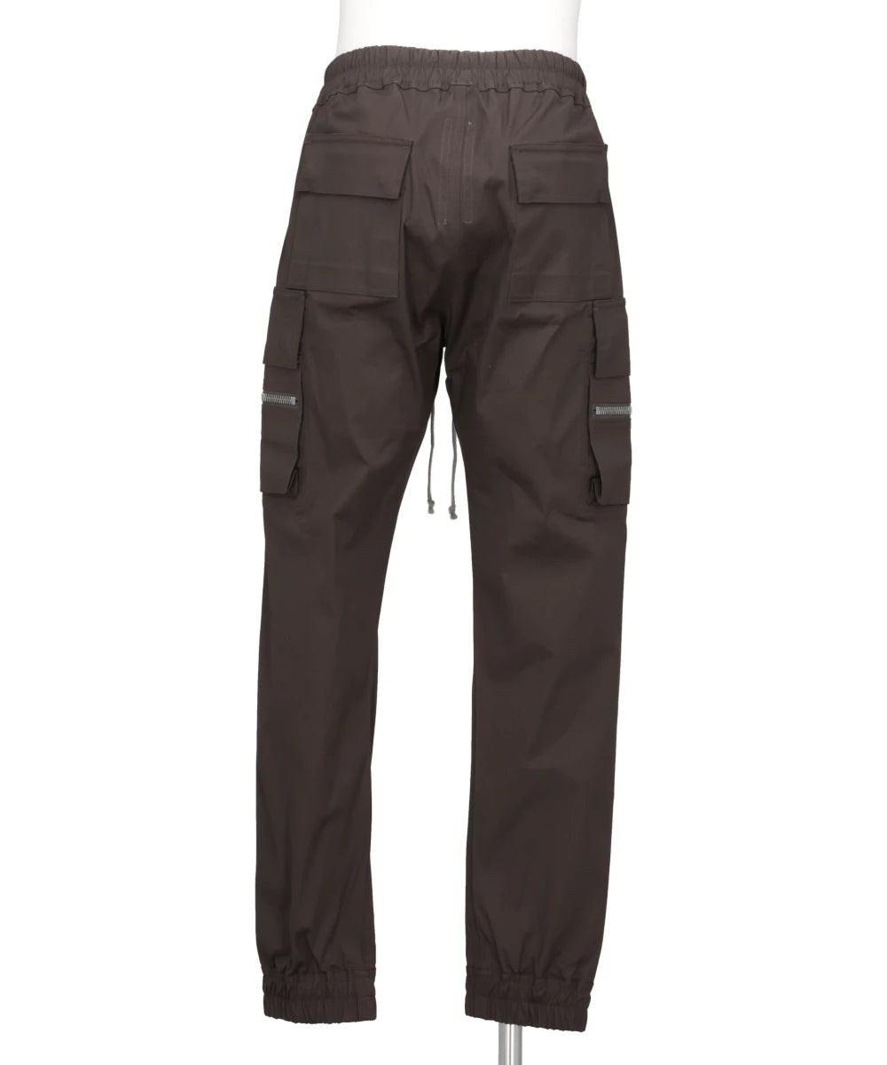 MASTODON CARGO - DARKDUST