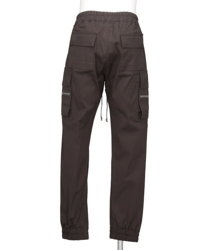 MASTODON CARGO - DARKDUST