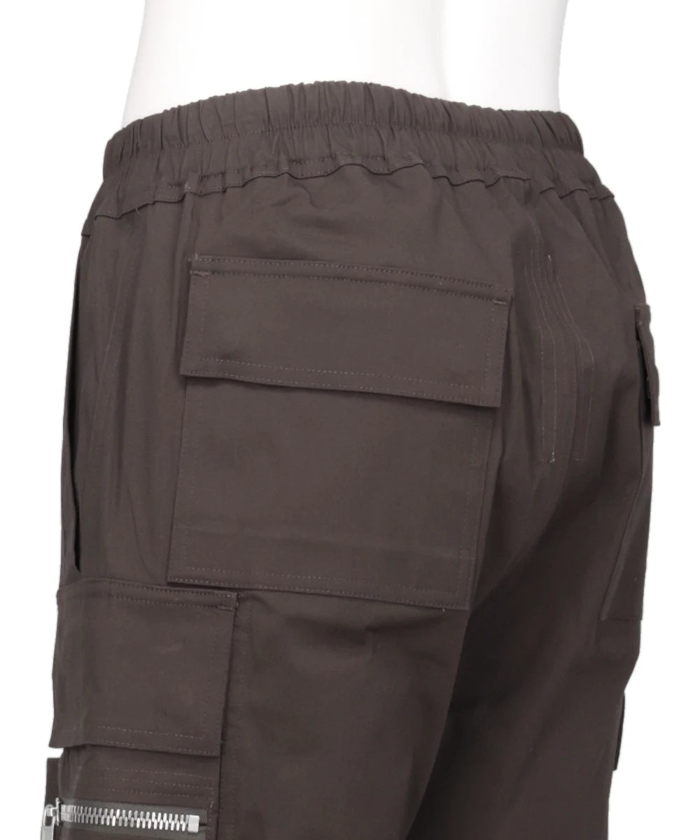 MASTODON CARGO - DARKDUST