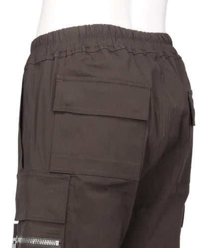 MASTODON CARGO - DARKDUST