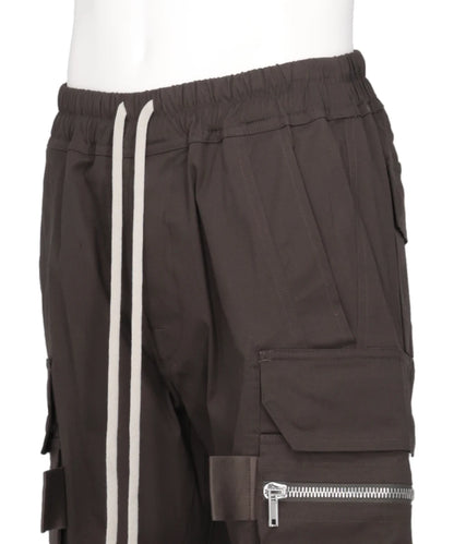 MASTODON CARGO - DARKDUST