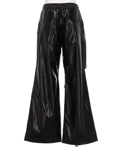 PATENT EASY PANTS