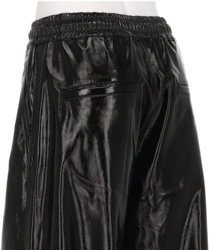 PATENT EASY PANTS