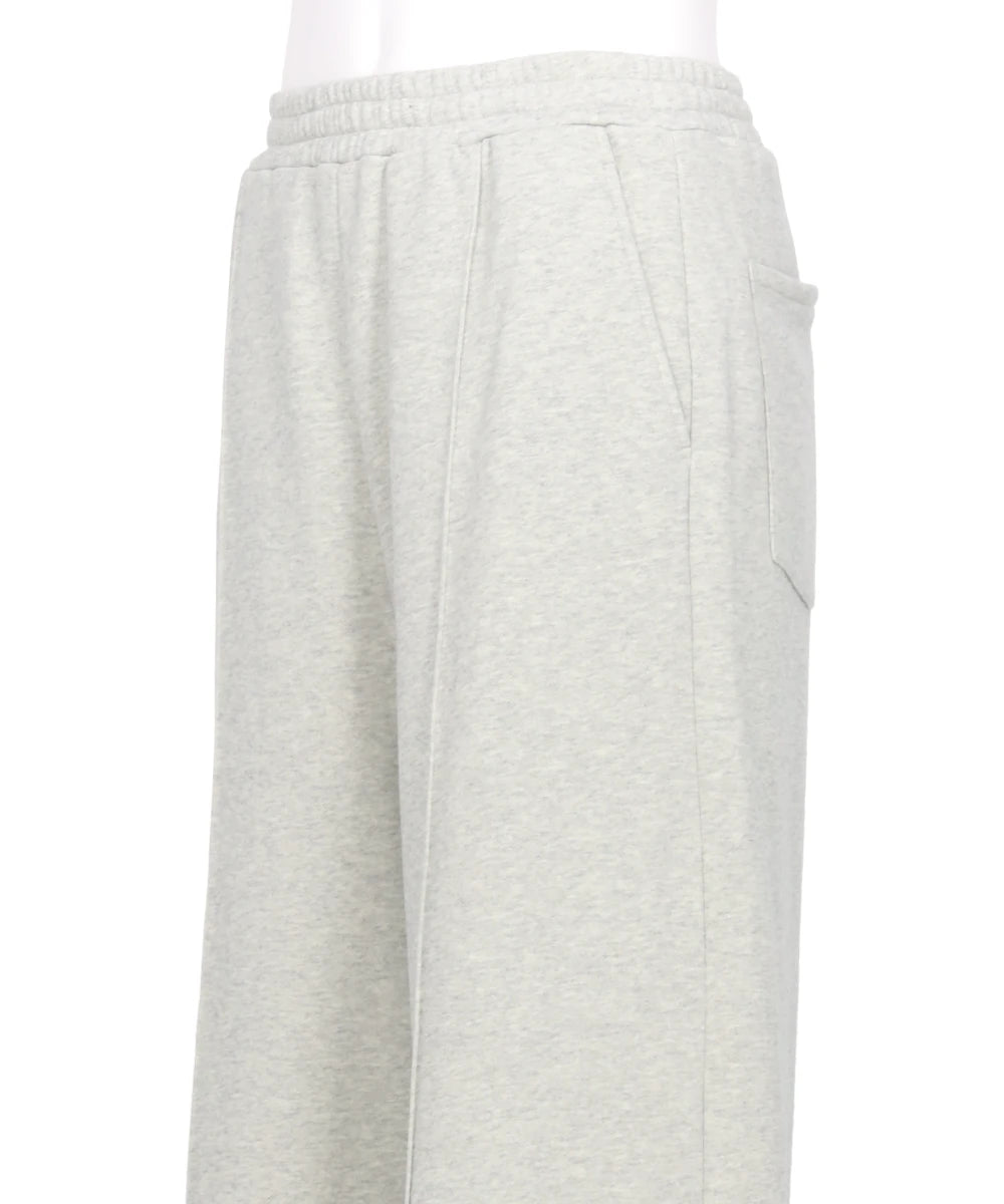 完売！RIBBON RIBBON JERSEY PANTS Ribbon Jersey Bottoms – iine