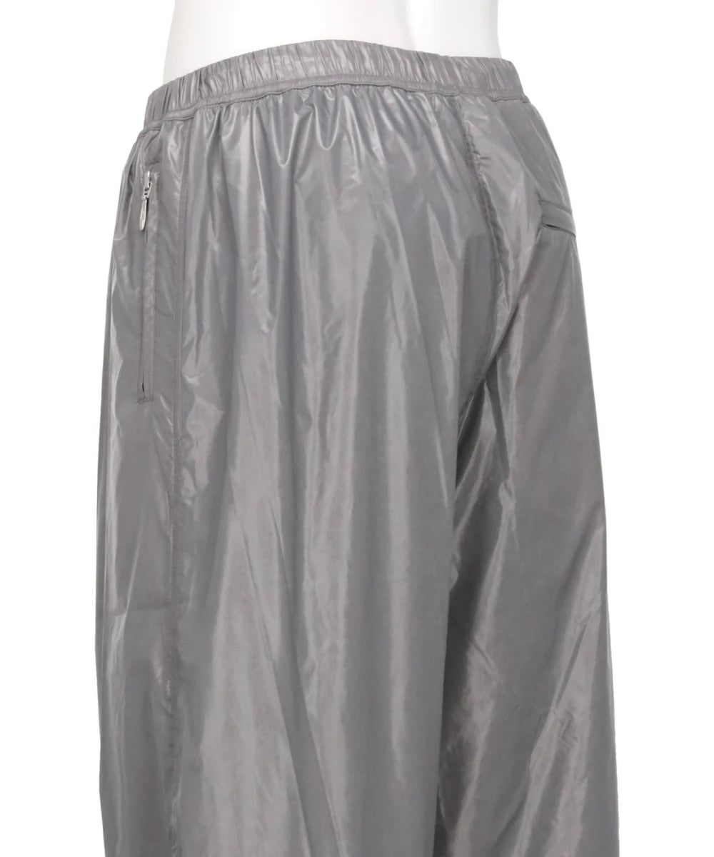 SPACY WIND BREAKER PANTS
