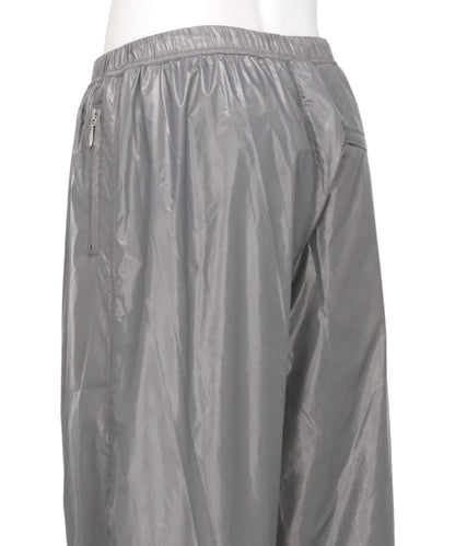 SPACY WIND BREAKER PANTS