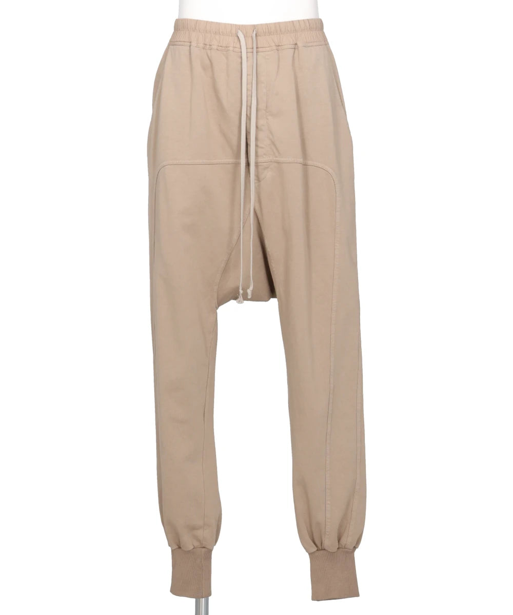 PRISONER DRAWSTRING - DIRTY PEARL