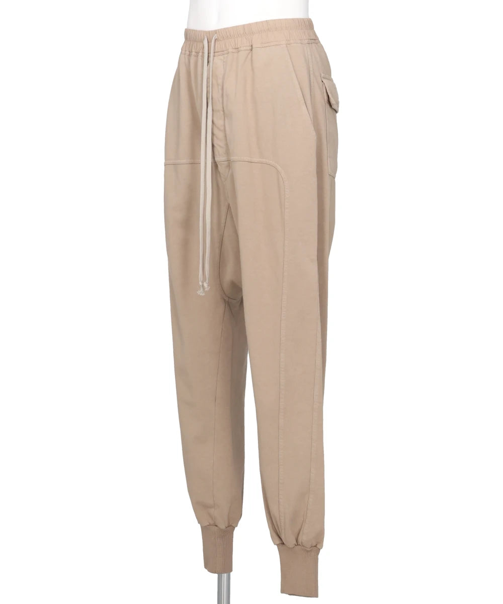 PRISONER DRAWSTRING - DIRTY PEARL