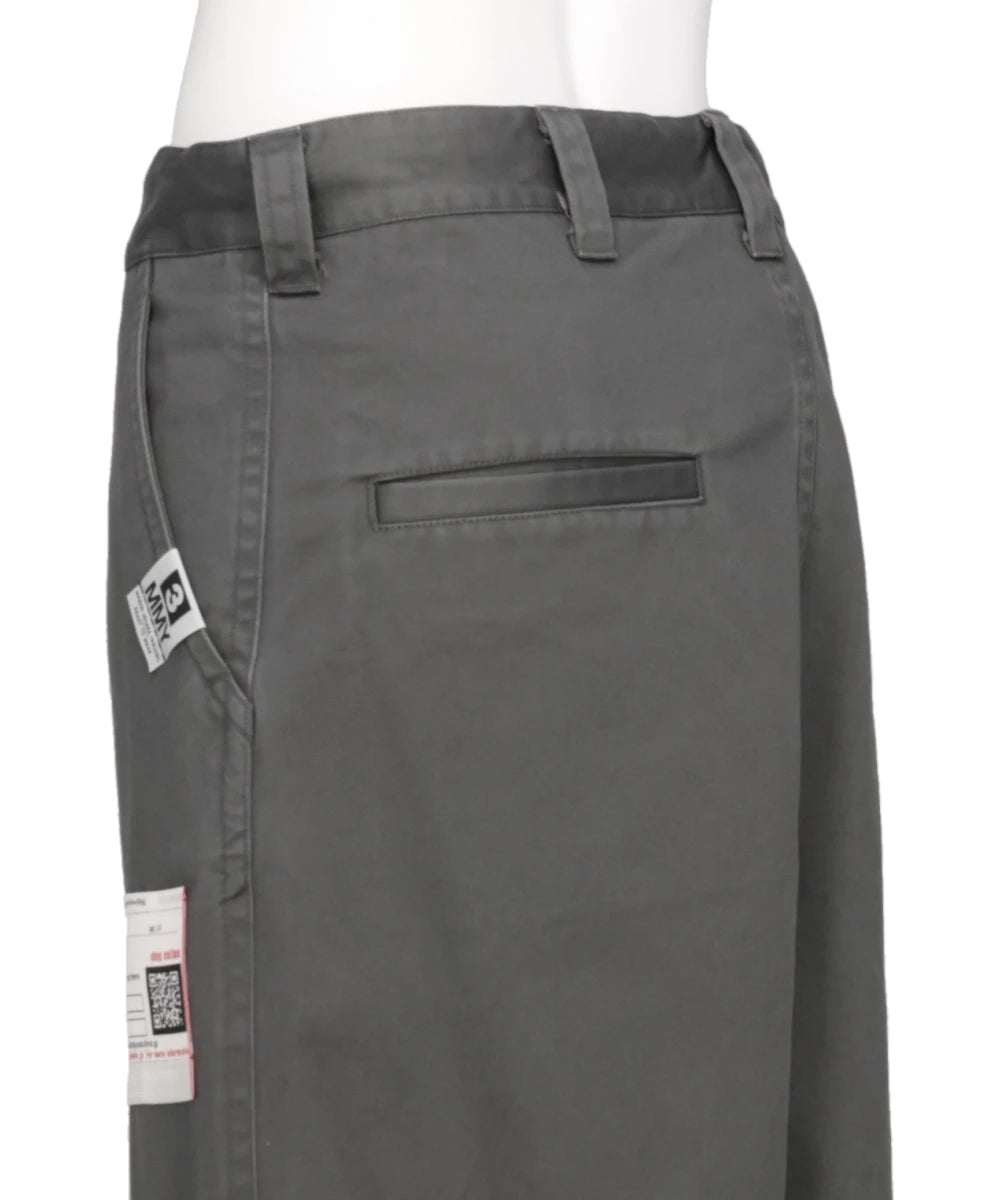 未開封】house on the hill parent pants 未開封】house on the hill