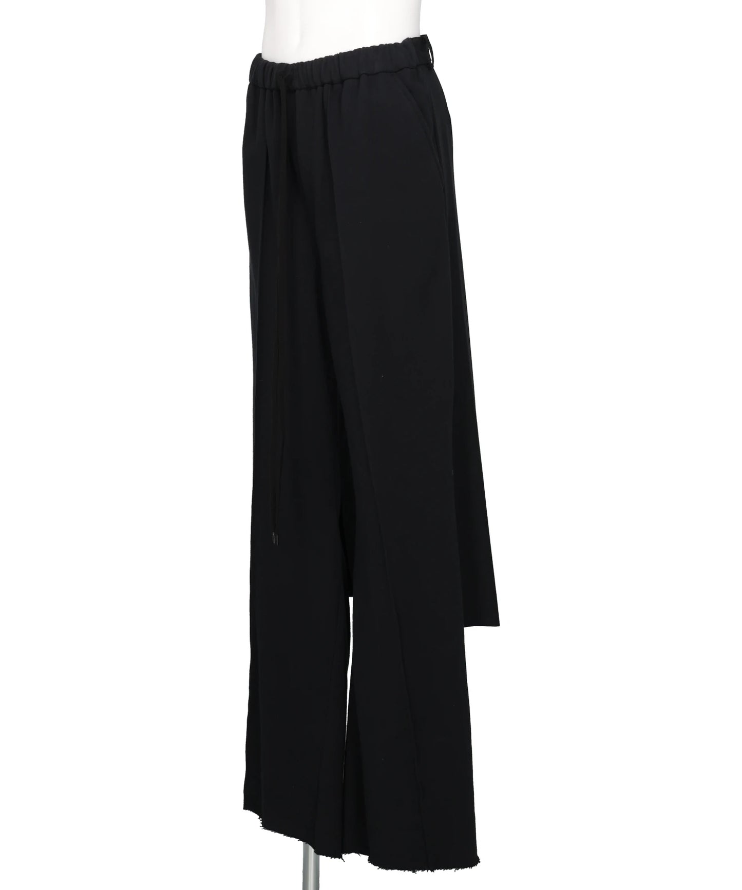 17TH SPRING JOGGER NEW