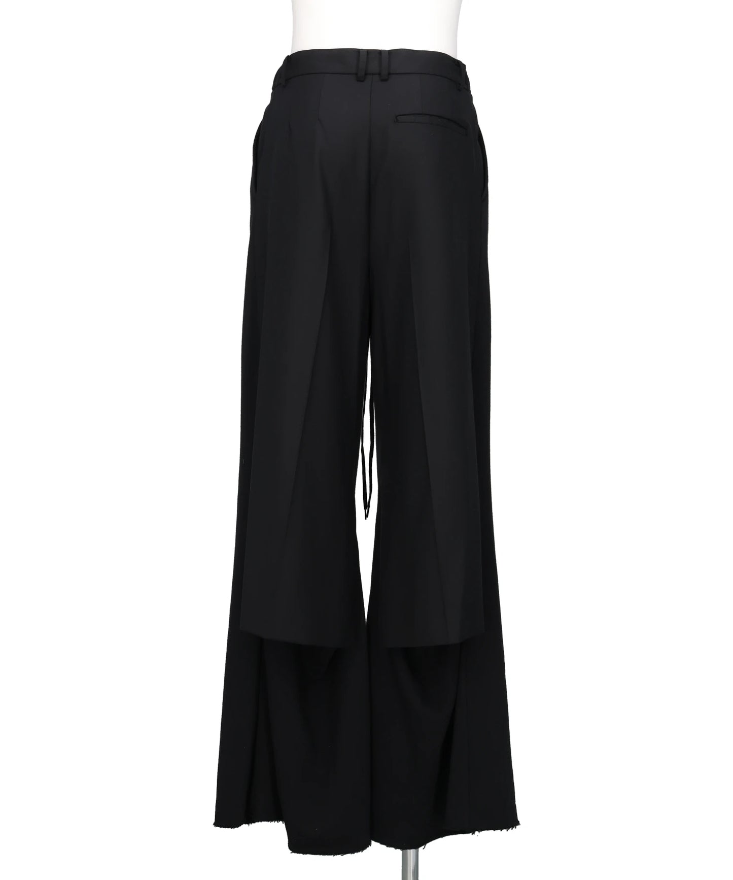 17TH SPRING JOGGER NEW