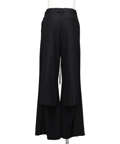 17TH SPRING JOGGER NEW