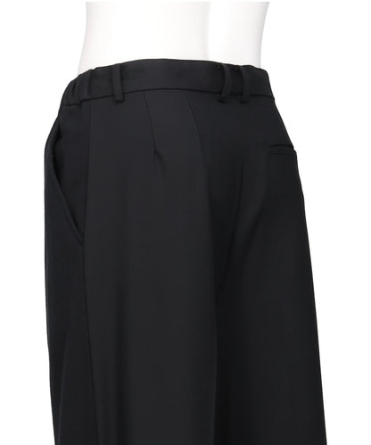 17TH SPRING JOGGER NEW