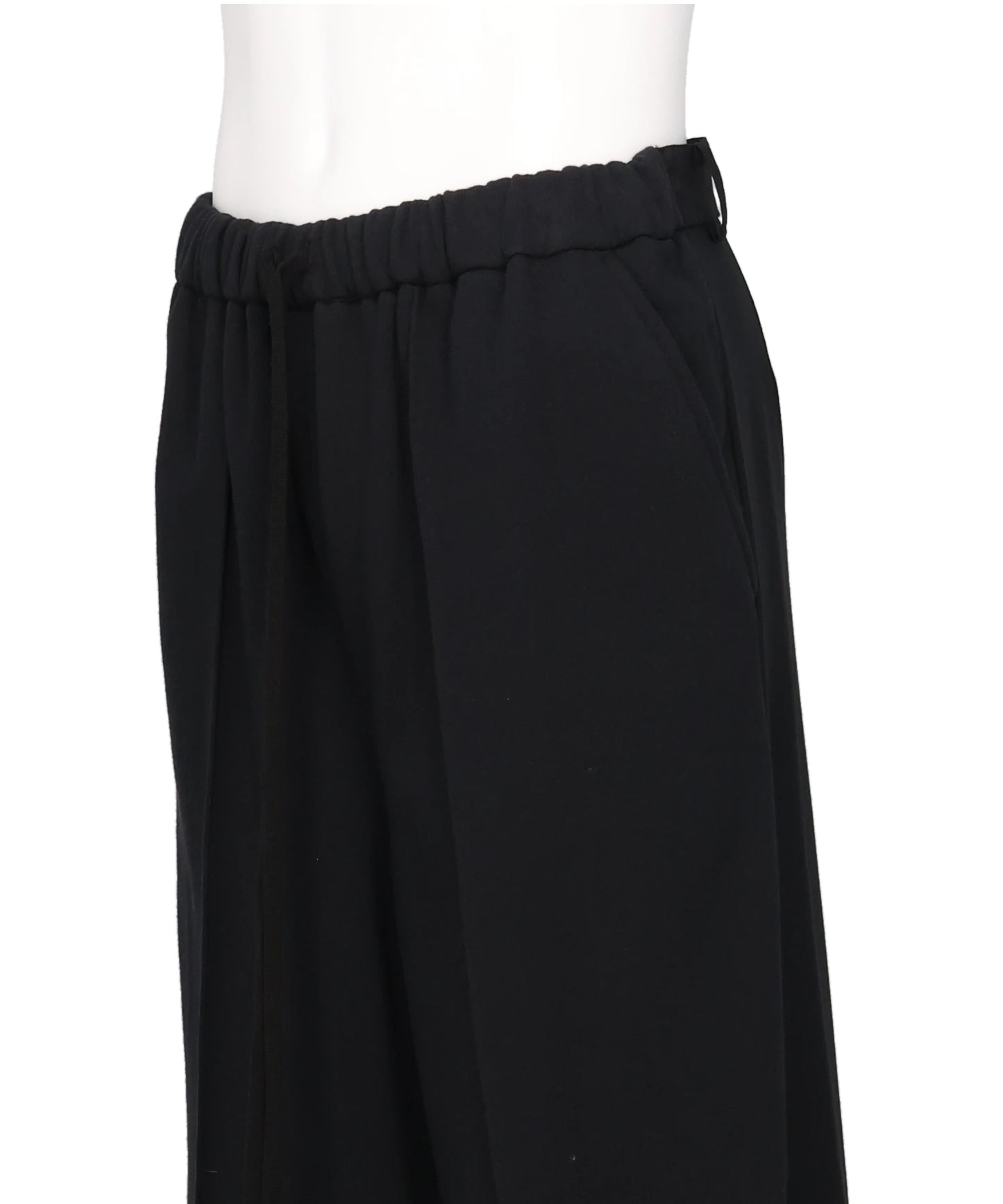 17TH SPRING JOGGER NEW