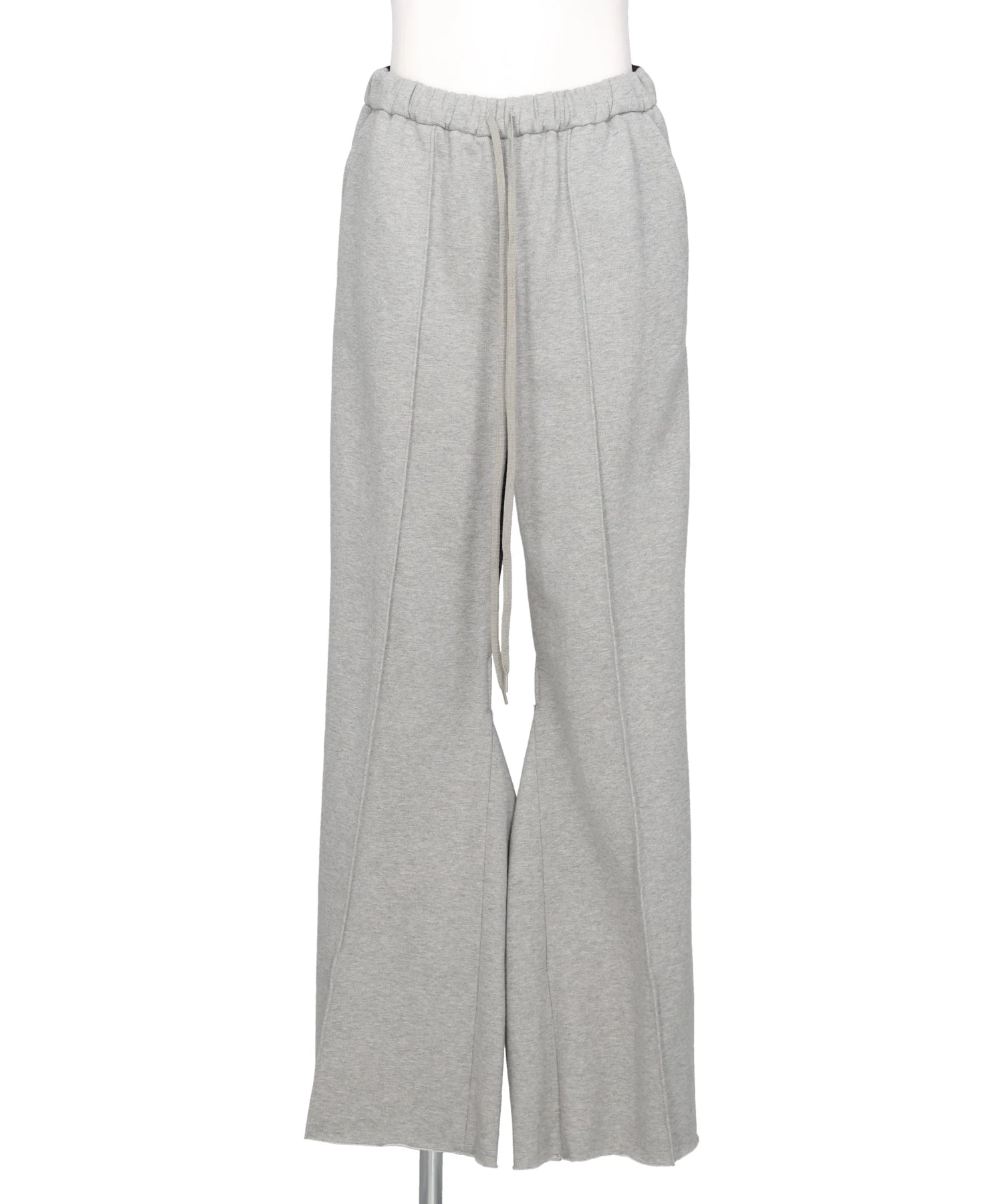 KEISUKEYOSHIDA（ケイスケヨシダ）17TH SPRING JOGGER NEW