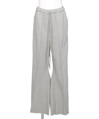 KEISUKEYOSHIDA（ケイスケヨシダ）17TH SPRING JOGGER NEW